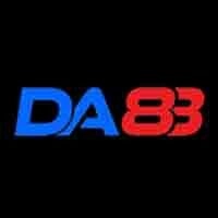 s15 da88