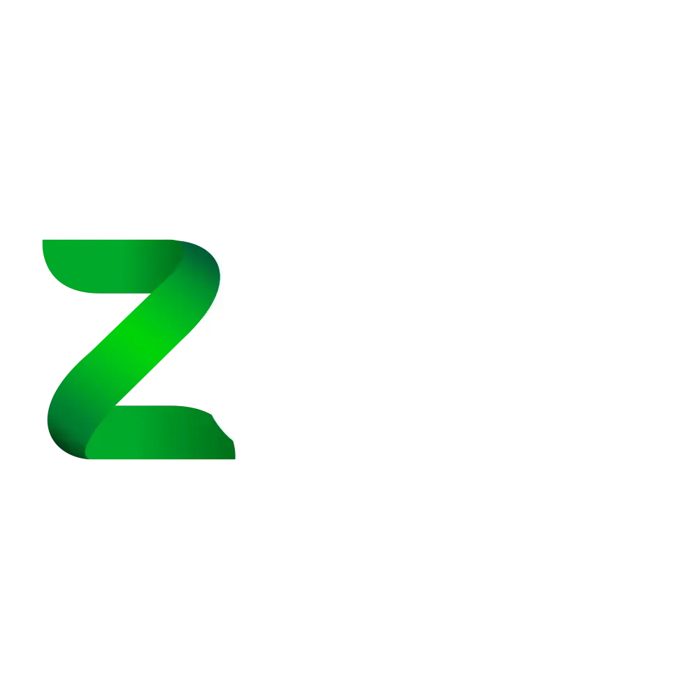 s2 zbet