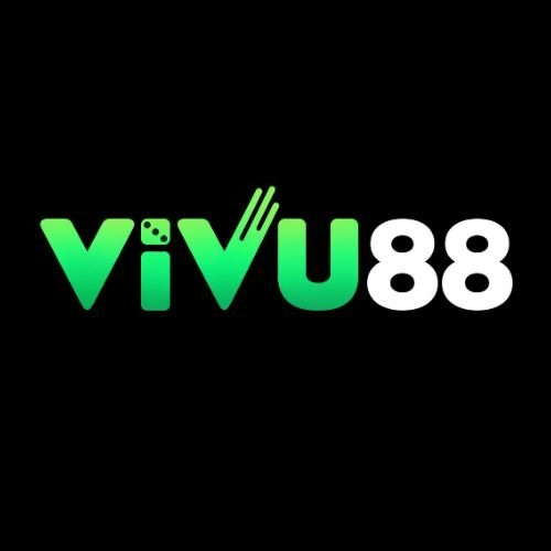 Vivu88 sân chơi đẳng cấp