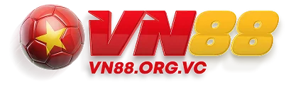 VN88 Paysnap – Địa Chỉ Vào VN88 Uy Tín Top 1 Việt Nam 2026